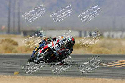 media/Mar-23-2025-CVMA (Sun) [[674f32b282]]/Race 6-Stock 1000 Shootout/